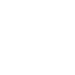 HC Lugano