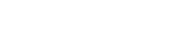 Labpura