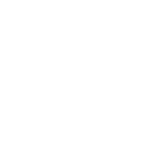 Lake Como Comic Art Festival