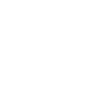 Pizzigo