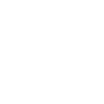 Waterbike Italia